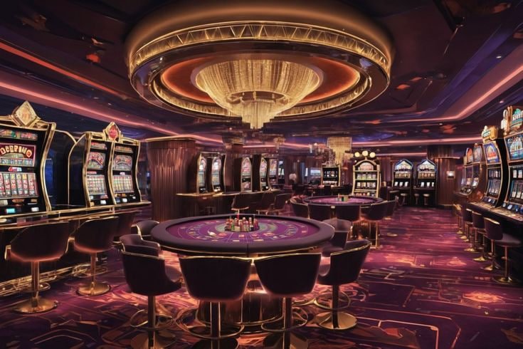 skyclub