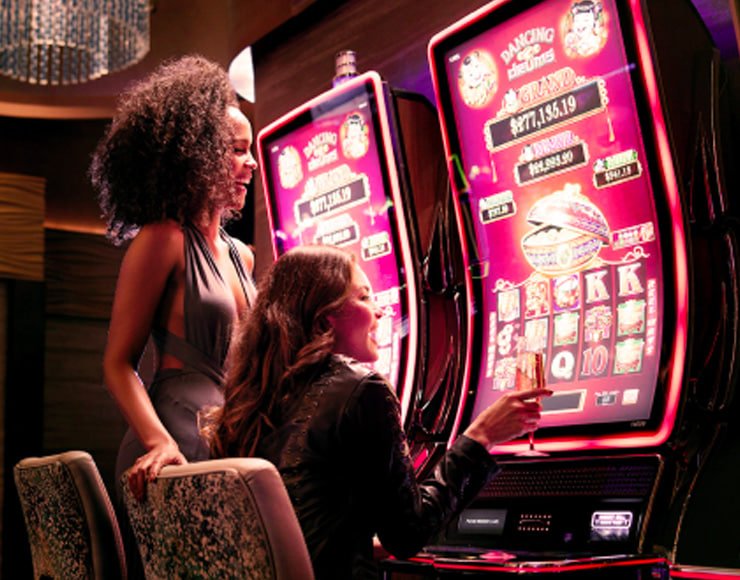 skyclub live casino