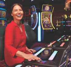 skyclub game bài trực tuyến